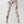 Load image into Gallery viewer, Lorna Jane Empower Ankle Biter Tight
