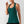 Load image into Gallery viewer, Lorna Jane Ultra Soft Active Tank
