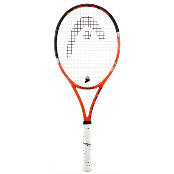 HEAD YOUTEK RADICAL LITE L3