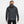 Load image into Gallery viewer, Nike Essential Men&#39;s Running Jacket

