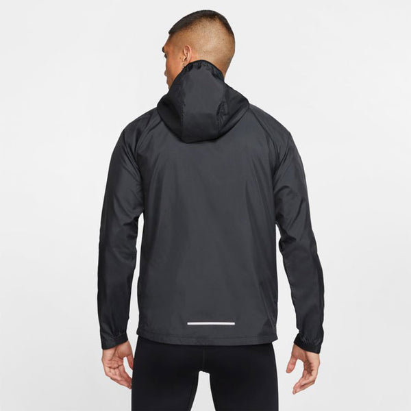 Nike Essential Men's Running Jacket
