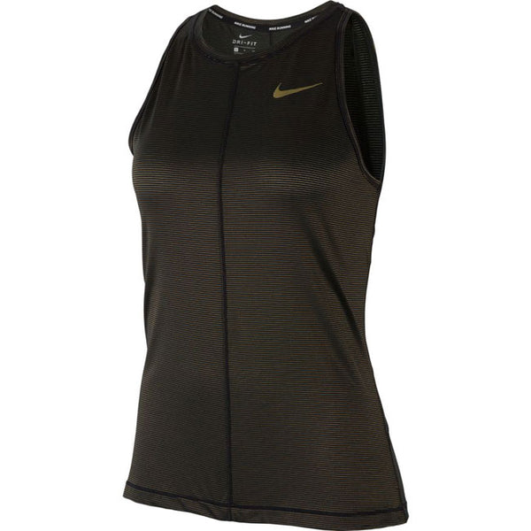 Nike Miler Women's Running Tank