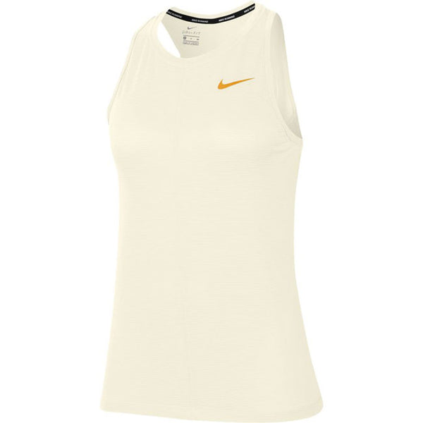 Nike Miler Women's Running Tank