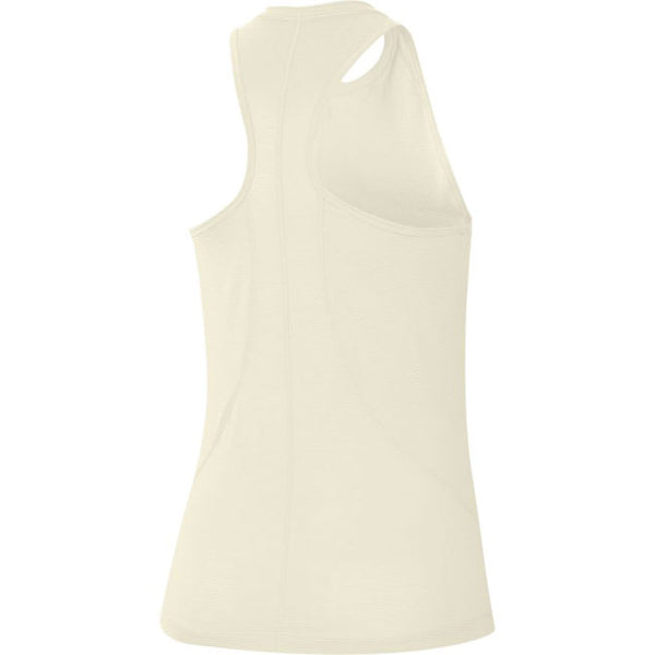 Nike Miler Women's Running Tank