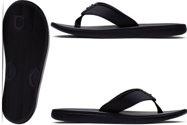 Nike Kepa Kai Men's Thong Sandal