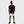 Load image into Gallery viewer, Squat Wolf Men&#39;s Hype Tee
