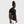 Load image into Gallery viewer, Squat Wolf Men&#39;s Hype Tee
