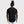 Load image into Gallery viewer, Squat Wolf Men&#39;s Hype Tee
