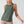 Load image into Gallery viewer, Lorna Jane Flow Active Tank
