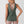 Load image into Gallery viewer, Lorna Jane Flow Active Tank
