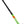 Load image into Gallery viewer, Grays GX 2500 Dynabow Hockey Stick
