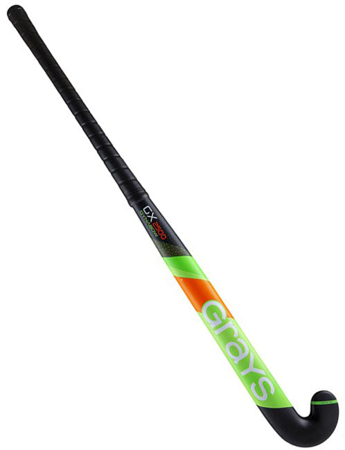 Grays GX 2500 Dynabow Hockey Stick