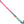 Load image into Gallery viewer, Grays Hockey Exo Stick
