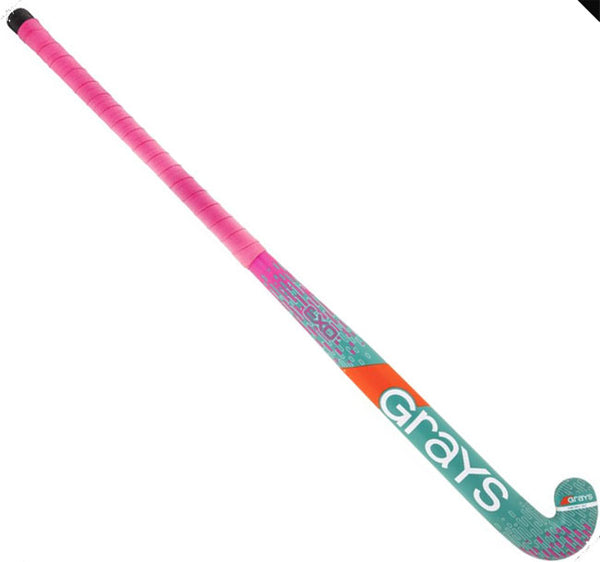 Grays Hockey Exo Stick