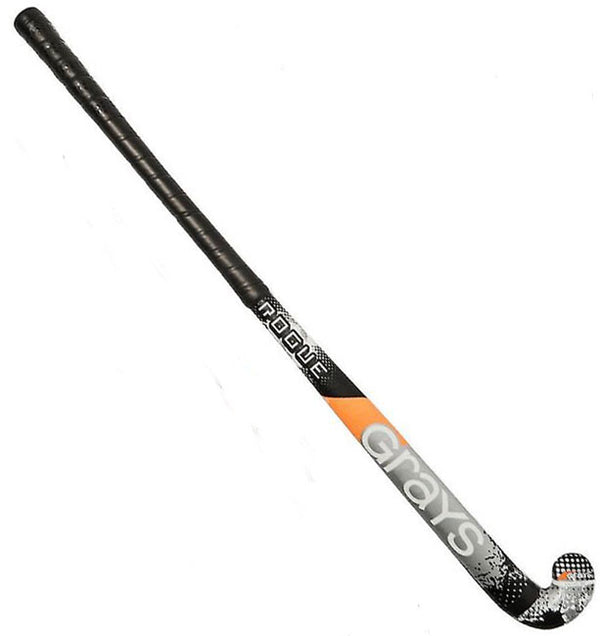 Grays Rogue Maxi Hockey Stick