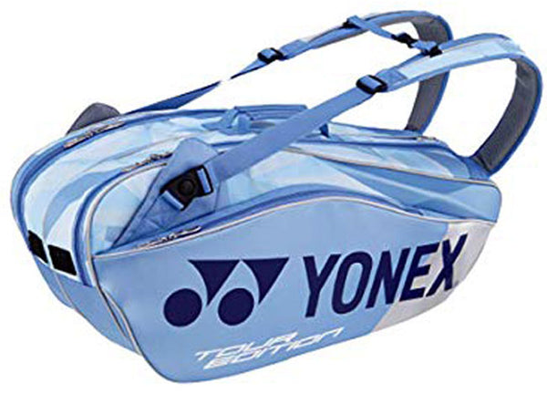 Yonex Pro Racquet Bag