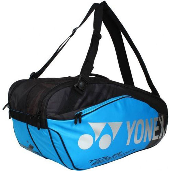 Yonex Pro Racquet Bag