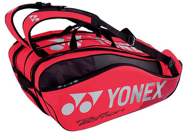 Yonex Pro Racquet Bag