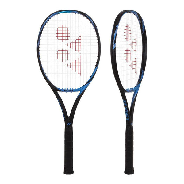 Yonex Ezone 100 Tennis Racquet