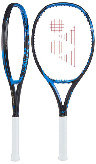 Yonex Ezone 26 Tennis Racquet