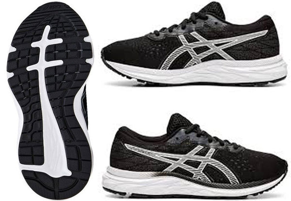 Asics Junior Gel Excite 7 Run Shoe