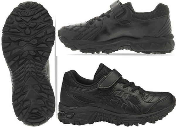 Asics Junior Gel Trigger 12 Pre School
