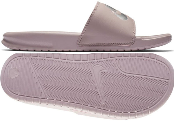 Nike Women's Benassi JDI Slides