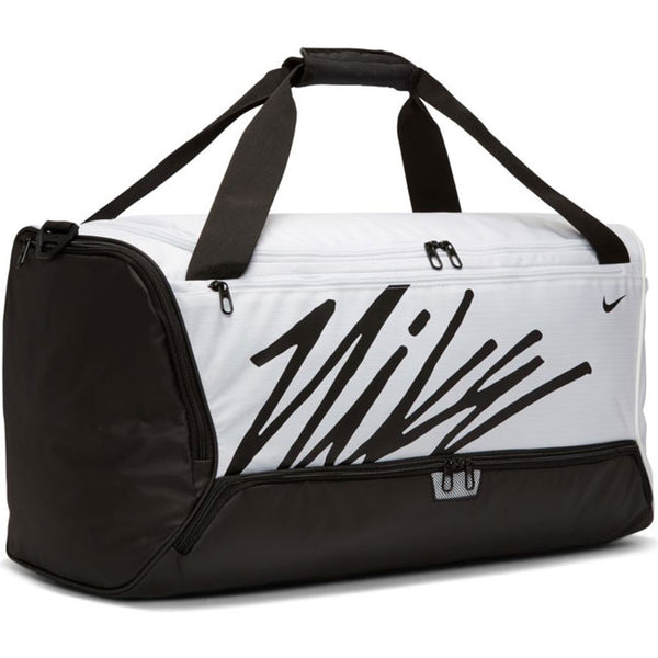 Nike Brasilia Training Duffel Bag Medium