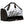 Load image into Gallery viewer, Nike Brasilia Training Duffel Bag Medium
