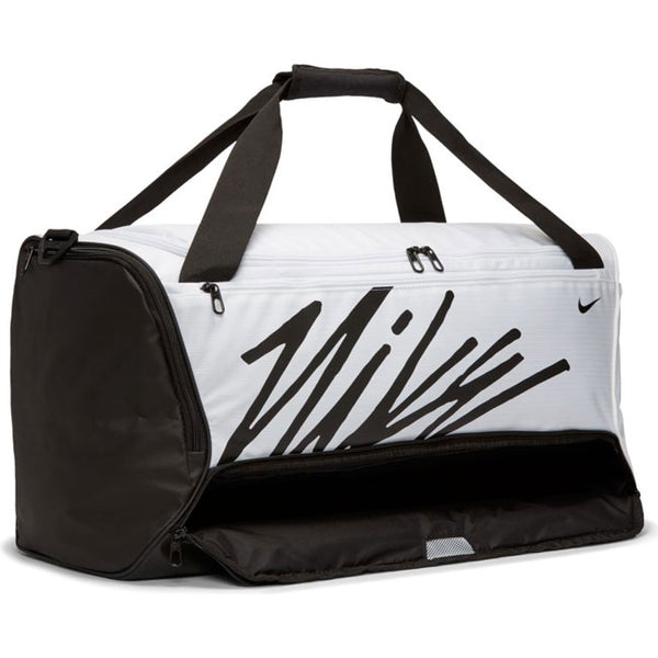 Nike Brasilia Training Duffel Bag Medium