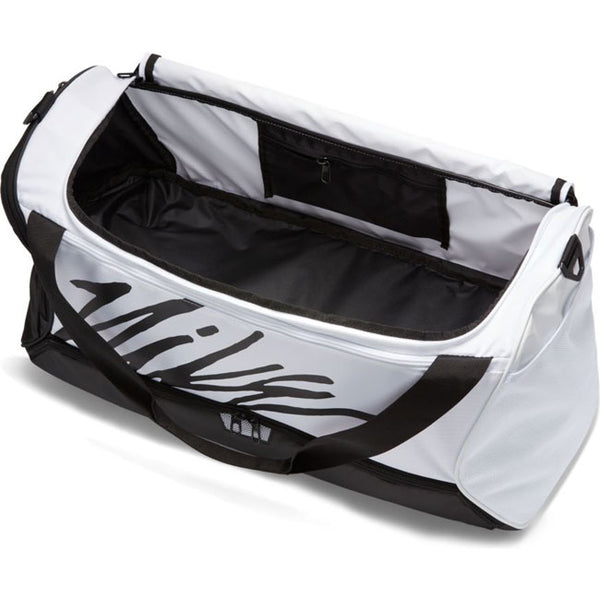 Nike Brasilia Training Duffel Bag Medium