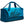 Load image into Gallery viewer, Nike Brasilia Training Duffel Bag Medium
