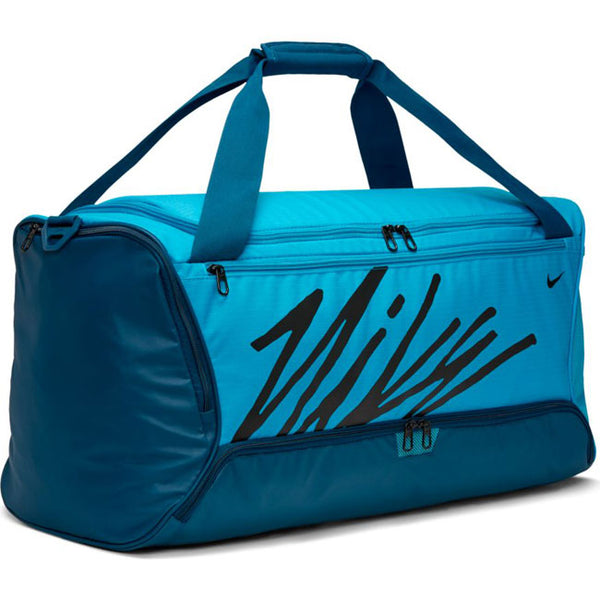 Nike Brasilia Training Duffel Bag Medium