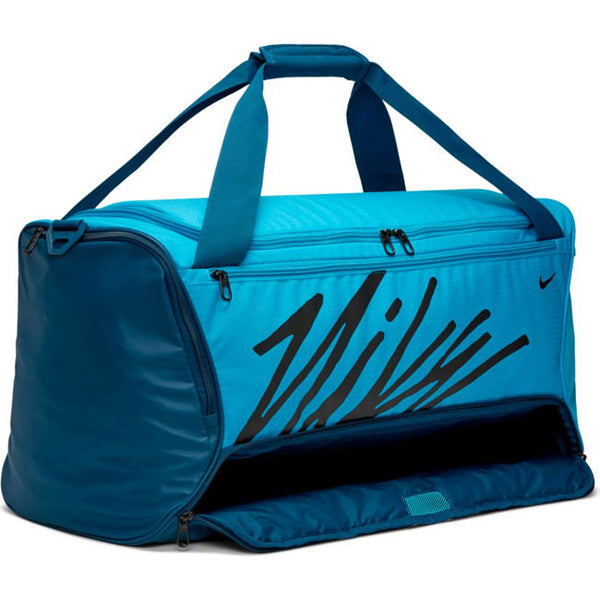 Nike Brasilia Training Duffel Bag Medium