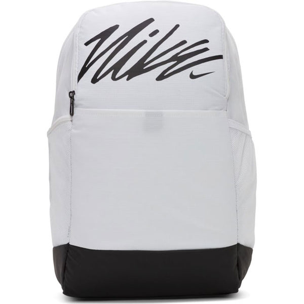 Nike Brasilia Graphic Training Backpack