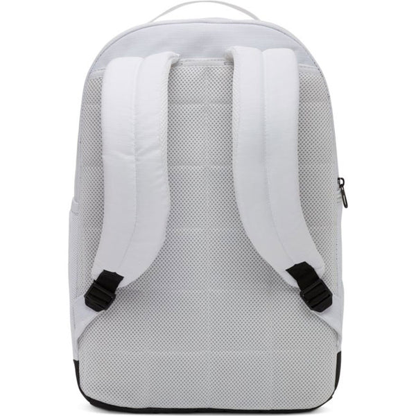 Nike Brasilia Graphic Training Backpack