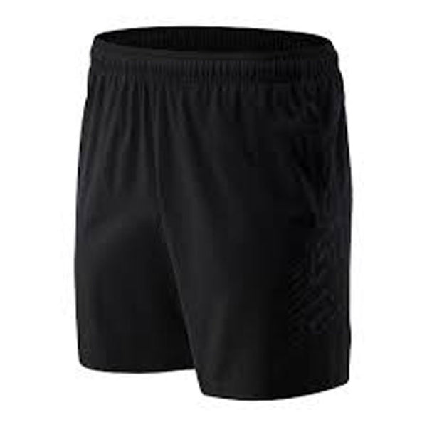 New Balance Men's 7" Logo Short