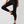 Load image into Gallery viewer, Lorna Jane No Dig Sculpting 7/8 Tight
