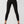 Load image into Gallery viewer, Lorna Jane No Dig Sculpting 7/8 Tight
