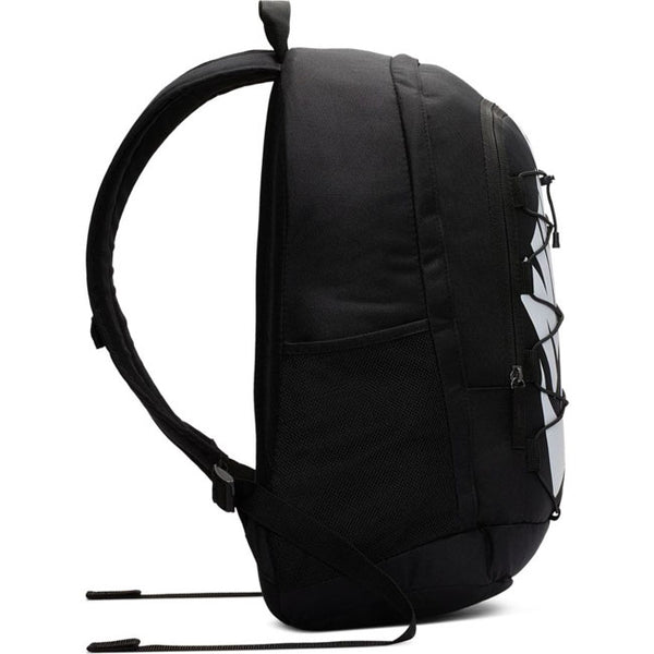 nike backpack auckland Nike Hayward 2.0 Backpack – The Sport Shop New Zealand