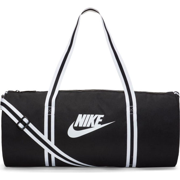 Nike Heritage Duffel Bag