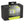 Load image into Gallery viewer, Gaiam Athletic Durablock 50XD Black
