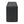 Load image into Gallery viewer, Gaiam Athletic Durablock 50XD Black

