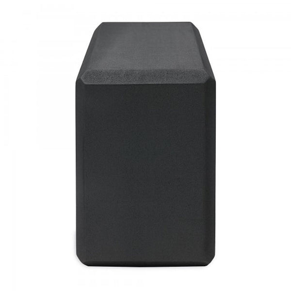 Gaiam Athletic Durablock 50XD Black