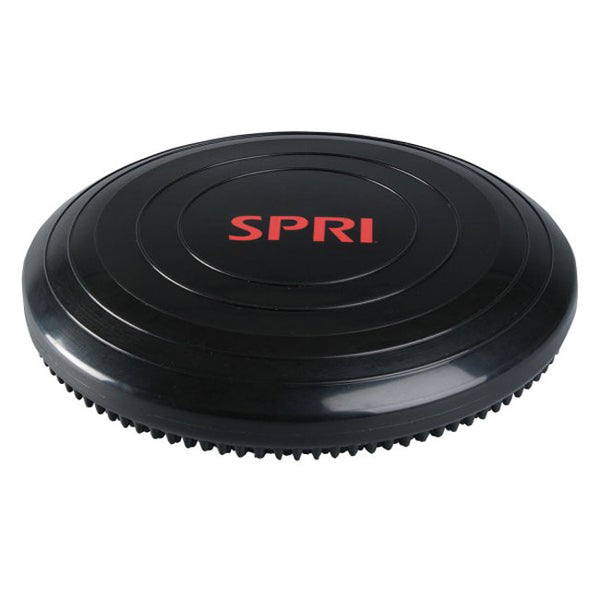 Spri Inflatable Xerdisc