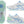 Load image into Gallery viewer, Asics Netburner Super FF Netball Shoe
