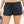 Load image into Gallery viewer, Lorna Jane New Original Run Short
