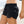 Load image into Gallery viewer, Lorna Jane New Original Run Short
