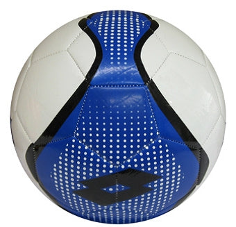 LOTTO SIZE 4 GRAVITY KICK OFF