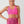 Load image into Gallery viewer, Lorna Jane Strut Sports Bra
